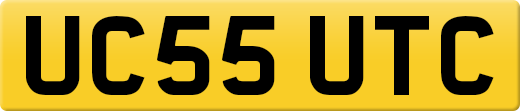 UC55UTC